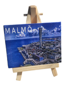 Malmö Canvas