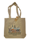 Copenhagen coton bag